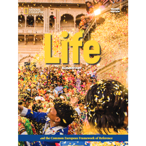 Life_hl product_-31-03-2022-23-44-40.png